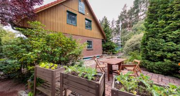 05 Ansicht - Immobilienmakler-Potsdam.jpg