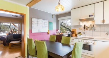 06 Blick in Wohnküche - Immobilienmakler-Potsdam.jpg