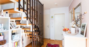 08 Flur - Immobilienmakler-Potsdam.jpg