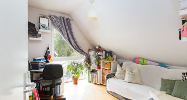 09 Zimmer - Immobilienmakler-Potsdam.jpg