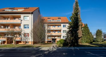 1 Vorderansicht des Hauses - Immobilien Potsdam.jpg