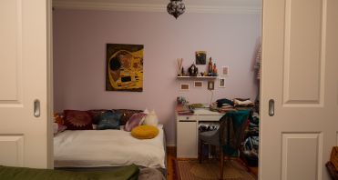 10 Schiebetür - Immobilienmakler-Potsdam.jpg