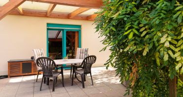 10 Terrasse - Immobilienmakler-Potsdam.jpg