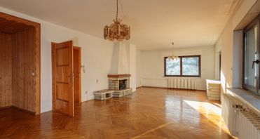11 Wohn-Esszimmer - Immobilienmakler-Potsdam.jpg
