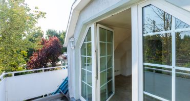 12 Zugang Balkon - Immobilienmakler-Potsdam.jpg