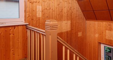 14 Treppenhaus - Immobilienmakler-Potsdam.jpg