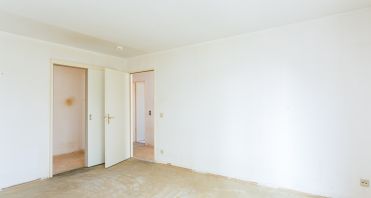 16 Blick aus dem Schlafzimmer - Immobilienmakler-Potsdam.jpg
