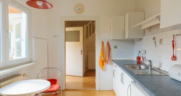 16 Blick aus der Küche - Immobilienmakler-Potsdam.jpg