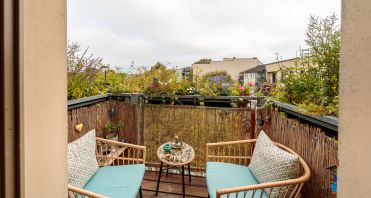 19 Gemütlicher Balkon - Immobilienmakler-Potsdam.jpg