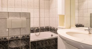 19 Wannenbad - Immobilienmakler-Potsdam.jpg