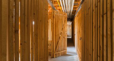 19 Wie Keller nur im Dach - Immobilienmakler-Potsdam.jpg