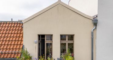 20 Balkon Ansicht - Immobilienmakler-Potsdam.jpg