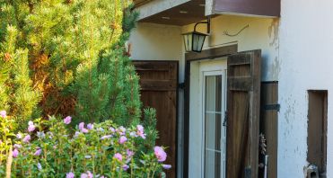 26 Gästehaus - Immobilienmakler-Potsdam.jpg