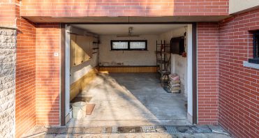 28 Garage - Immobilienmakler-Potsdam.jpg