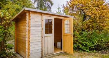 30 Gartenhaus - Immobilienmakler-Potsdam.jpg