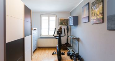 30 Zimmer 2. Obergeschoss - Immobilienmakler-Potsdam.jpg