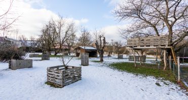 32 Streuobstwiese - Immobilienmakler-Potsdam.jpg