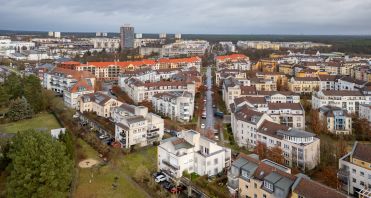 01 Wohnumgebung - Immobilienmakler-Potsdam.jpg