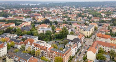 02 Babelsberg - Immobilienmakler-Potsdam.jpg