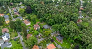 02 Mikrolage - Immobilienmakler-Potsdam.jpg