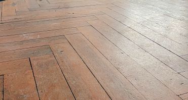 05 Parkettboden - Immobilienmakler-Potsdam.jpg