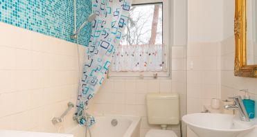 07 Bad - Immobilienmakler-Potsdam.jpg