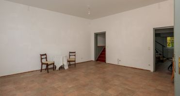 07 Gewerbeeinheit EG - Immobilienmakler-Potsdam.jpg