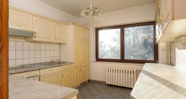 09 Wohnküche - Immobilienmakler-Potsdam.jpg