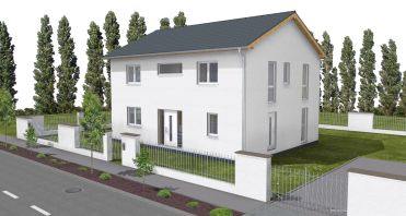 1 Hausansicht vorn - Groß Kreutz Makler Potsdam-Babelsberg.jpg-min.jpg