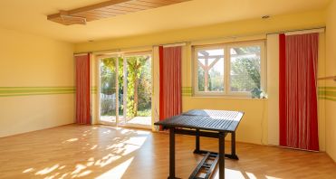 11 Wohnen mit Gartenblick - Immobilienmakler-Potsdam.jpg