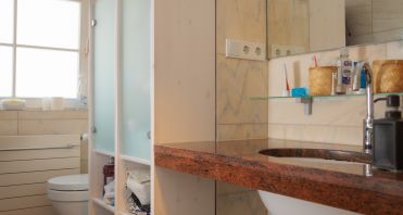 13 Badezimmer - Makler Potsdam-Babelsberg.jpg