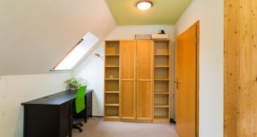 14 Schlafzimmer - Immobilienmakler-Potsdam.jpg