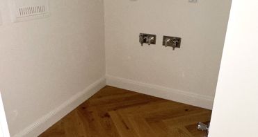 15 Abstellraum- Immobilienmakler-Potsdam.jpg