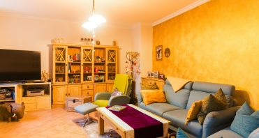 16 Wohnzimmer Erdgeschoss - Immobilienmakler-Potsdam.jpg