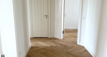 2 Diele - Immobilienmakler-Potsdam.jpg