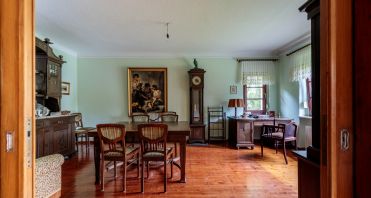 21 Esszimmer - Immobilienmakler-Potsdam.jpg