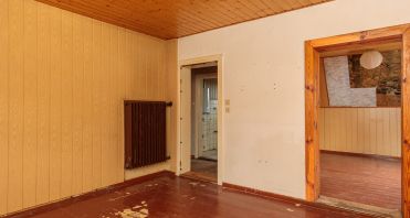 21 Wohnbereich Obergeschoss - Immobilienmakler-Potsdam.jpg