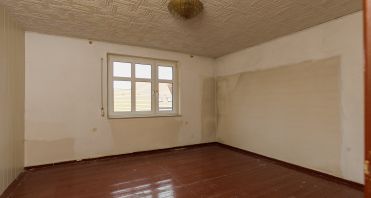 23 Schlafzimmer Obergeschoss - Immobilienmakler-Potsdam.jpg