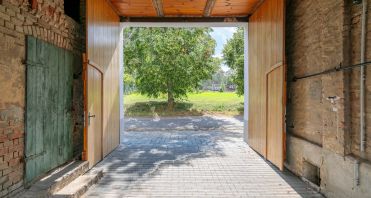 24 Blick zum zweiten Grundstueck - Immobilienmakler-Potsdam.jpg