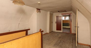 24 Teilausgebauter Dachboden - Immobilienmakler-Potsdam.jpg