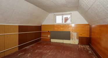 25 Zimmer Dachboden - Immobilienmakler-Potsdam.jpg