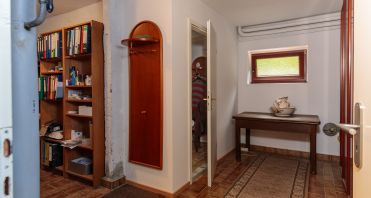 27 Lagermöglichkeiten - Immobilienmakler-Potsdam.jpg