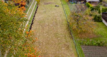 28 Großes Grundstück - Immobilienmakler-Potsdam.jpg