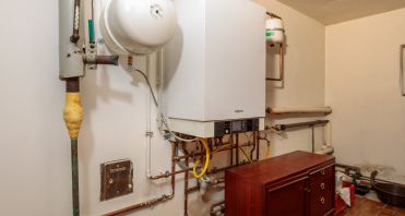 28 Heizungsanlage - Immobilienmakler-Potsdam.jpg