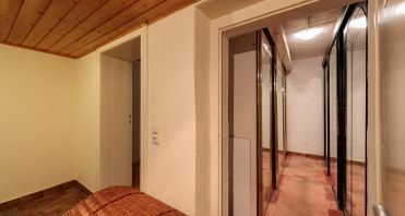 34 Abstellflächen - Immobilienmakler-Potsdam.jpg