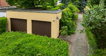 36 Große Doppelgarage - Immobilienmakler-Potsdam.jpg