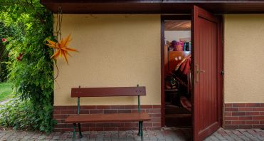 38 Geräteraum an der Garage - Immobilienmakler-Potsdam.jpg