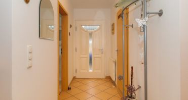 7 Diele - Immobilienmakler-Potsdam.jpg