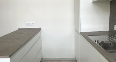 7 Küche Innenansicht - Immobilienmakler-Potsdam.jpg