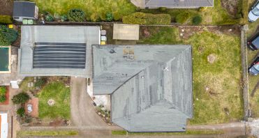 Berlin Karow EFH Grundstueck.jpg